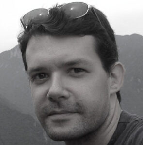 Vincent Zdenek