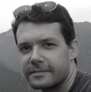 Vincent Zdenek