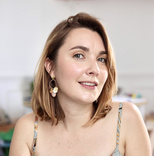 Virginie Esia