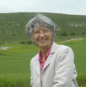 Yuna Jean-Fauré