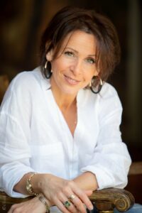 Alexandra Royer-Ribat