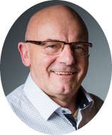 Michel Pech