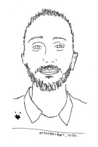 Mathieu Marciliac