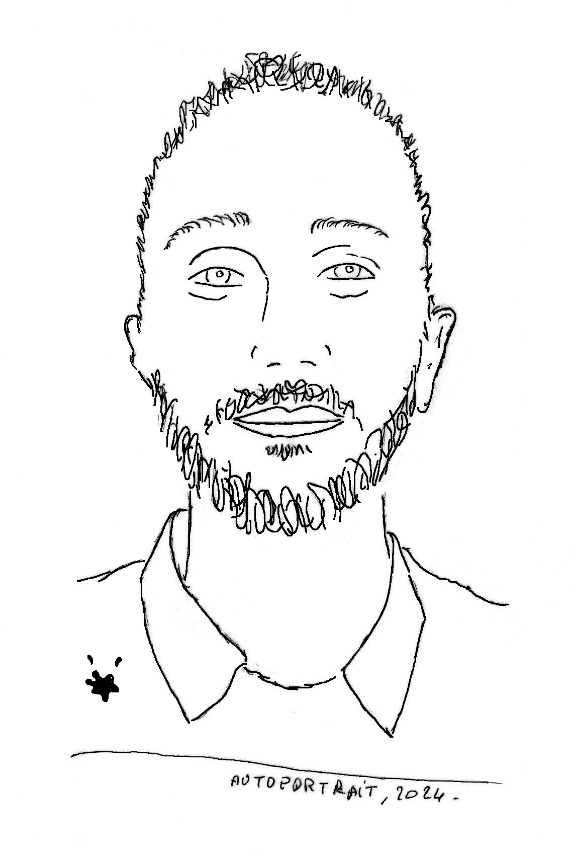 Mathieu Marciliac
