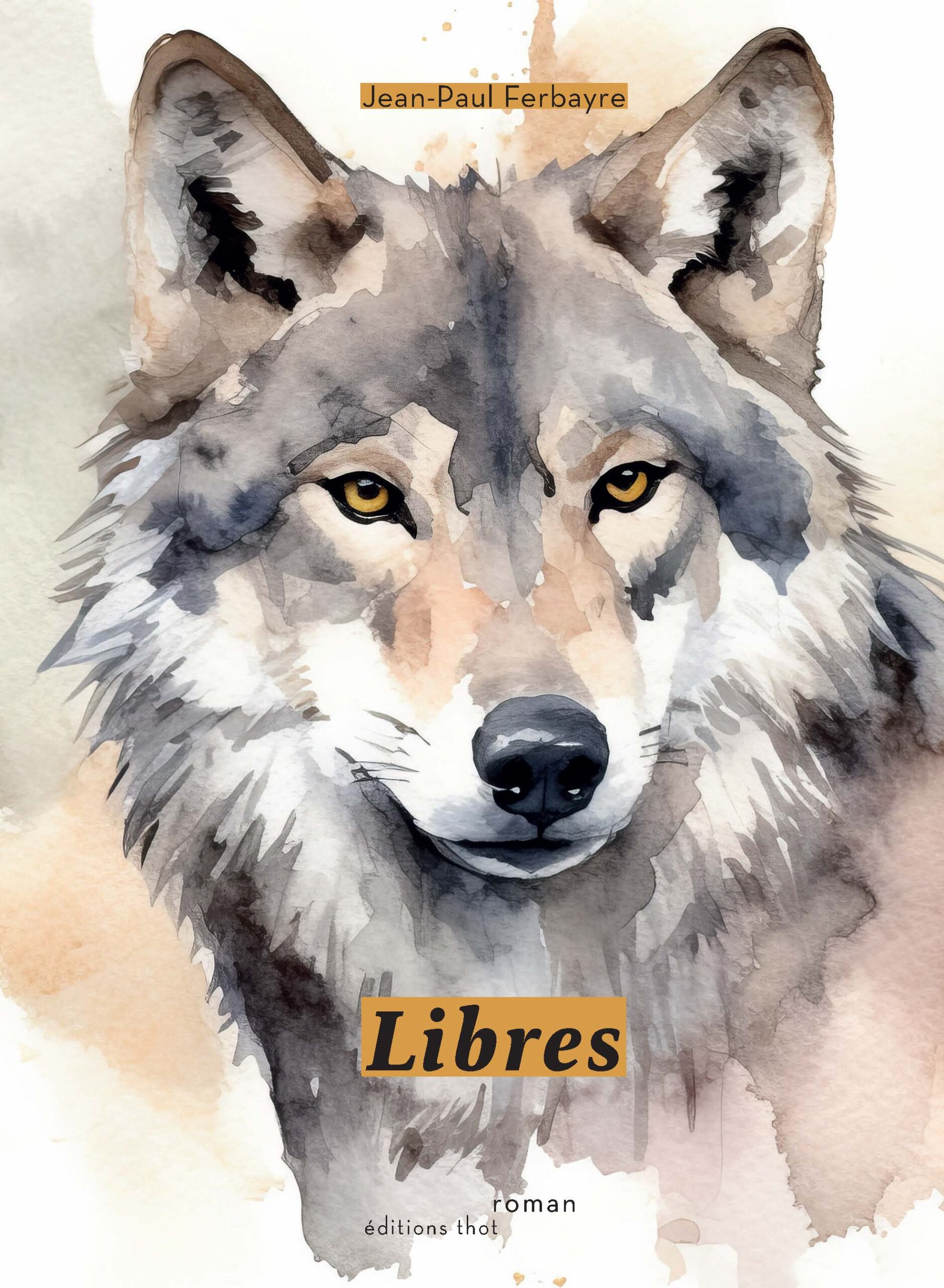 Libres