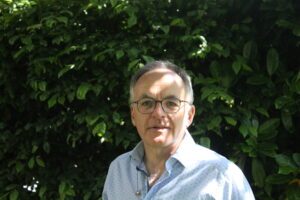 Franck Colonel-Bertrand