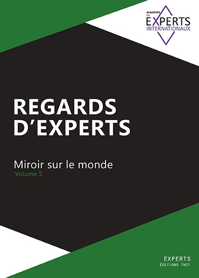 Regards d'Experts