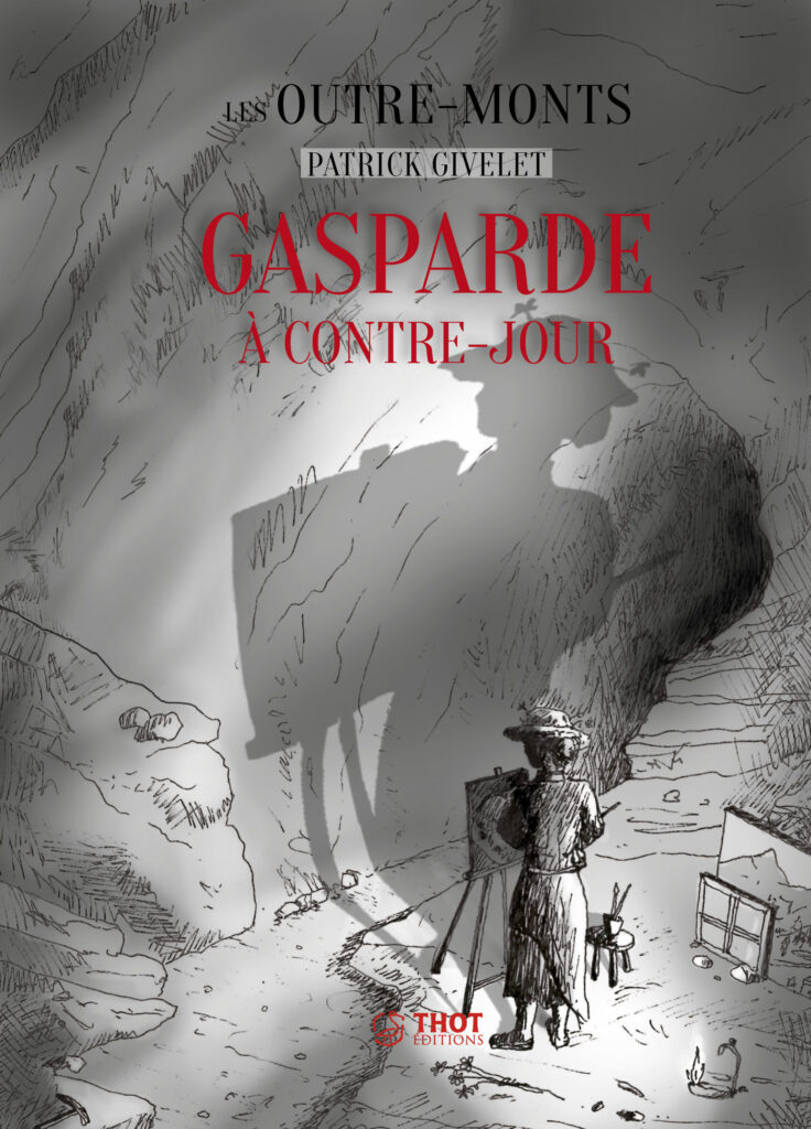 Gasparde