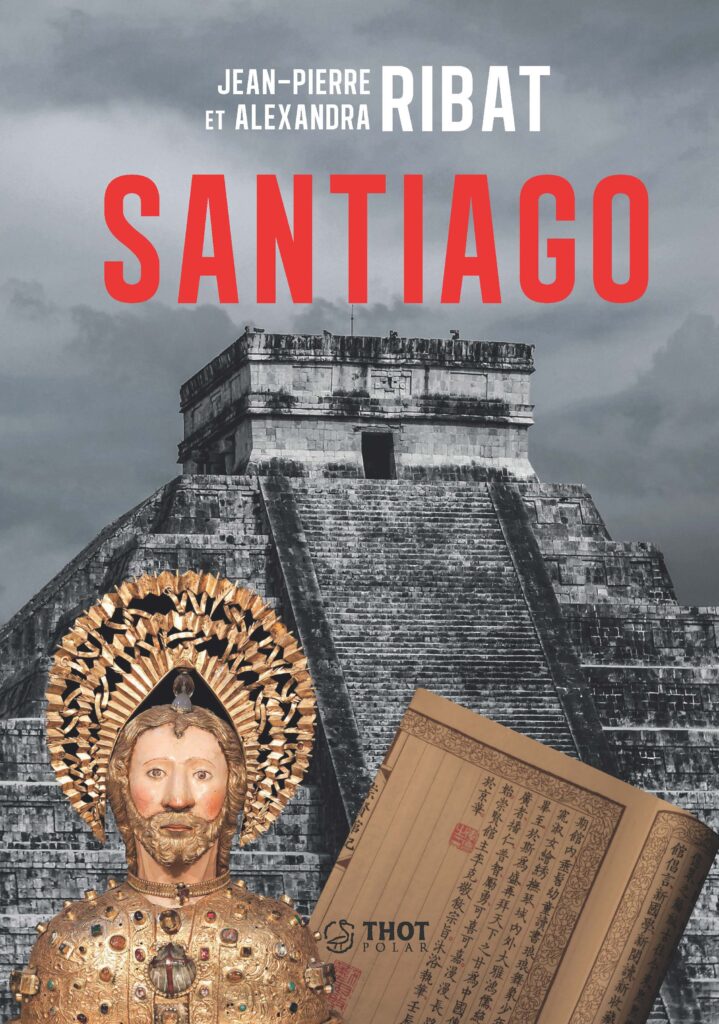 Santiago