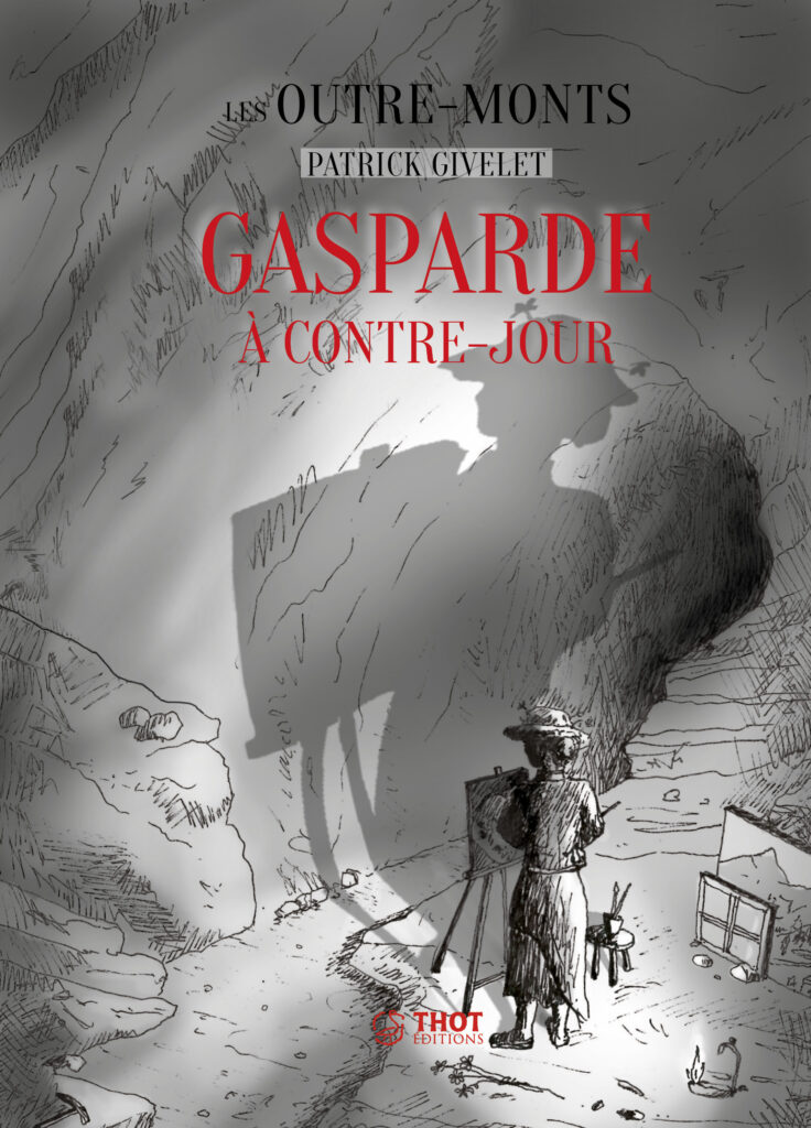 Gasparde