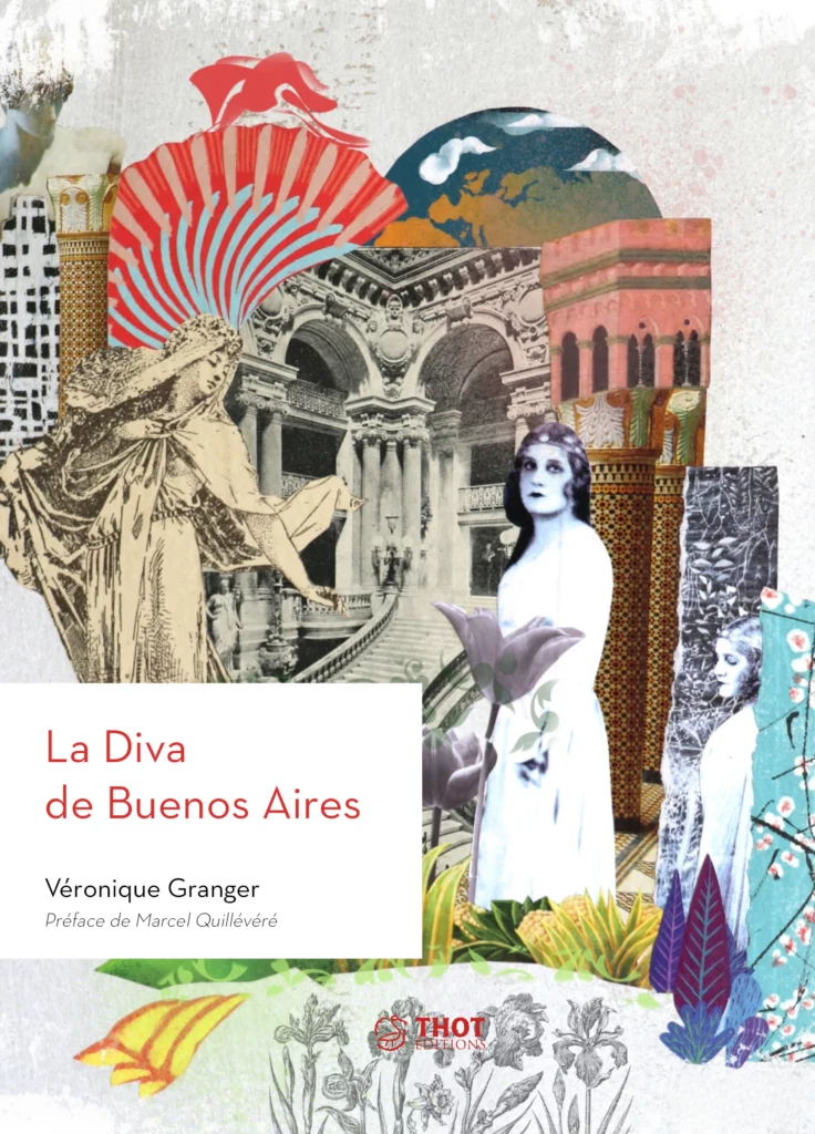 La Diva de Buenos Aires