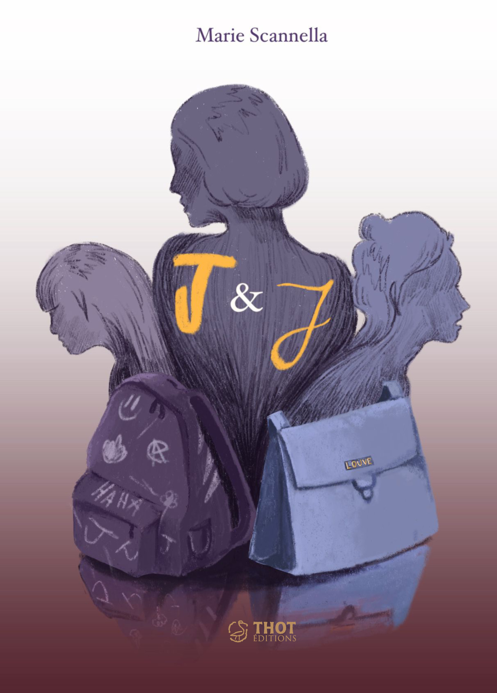 J&J