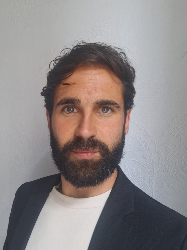 Mathieu Mouton-Uhlig