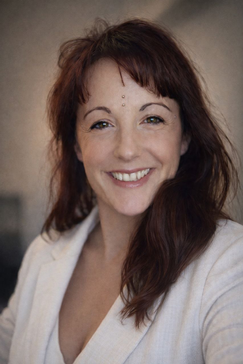 Jessica Watremetz