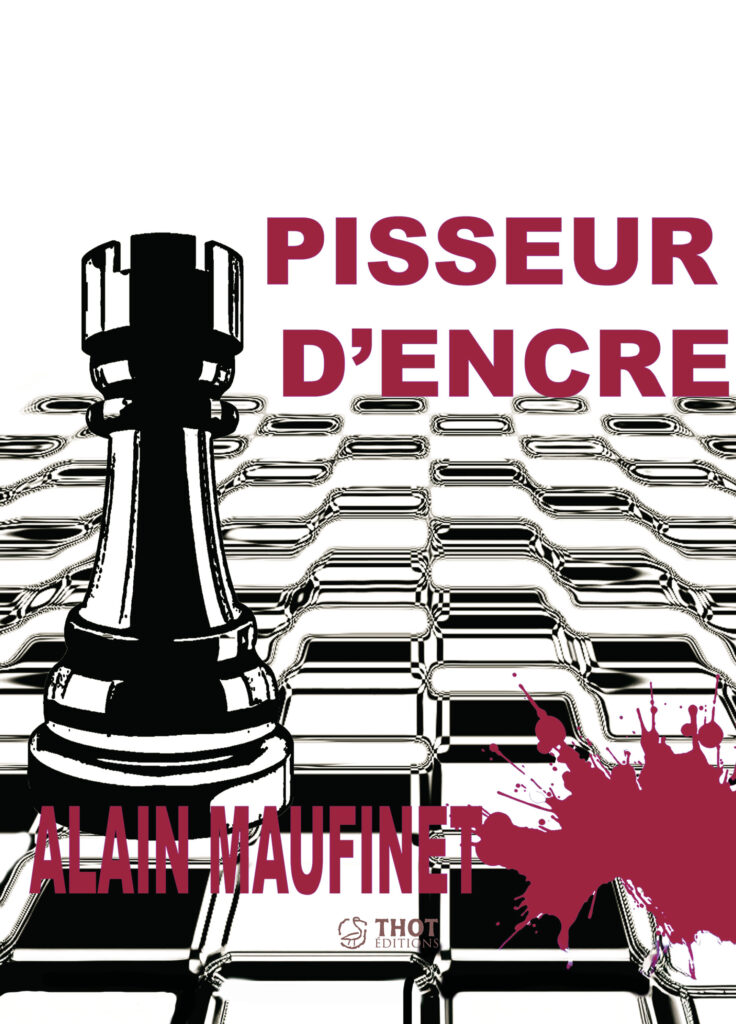 Pisseur