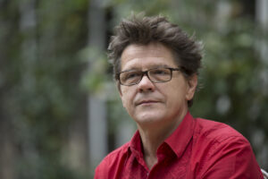 Jean-Marie Songy (préface)