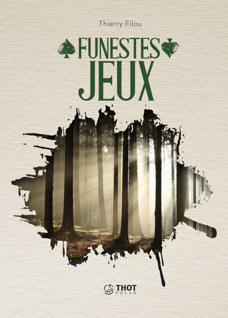 Funestes