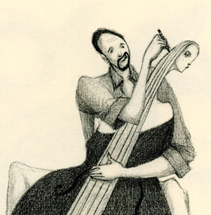 Christophe Maillard